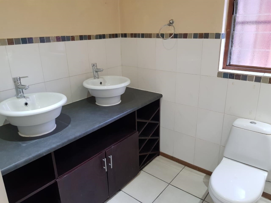 4 Bedroom Property for Sale in Kuruman Northern Cape
